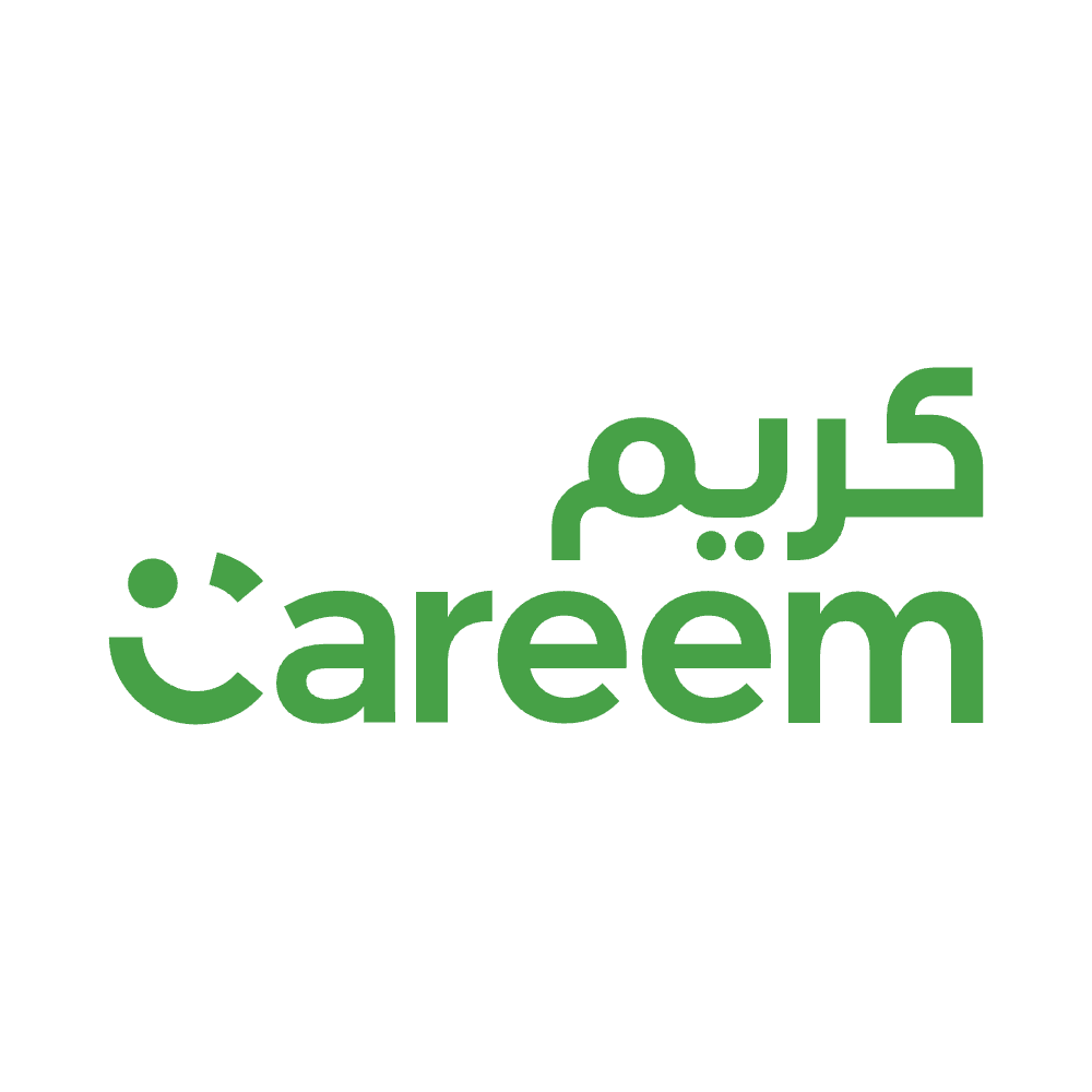 Careem