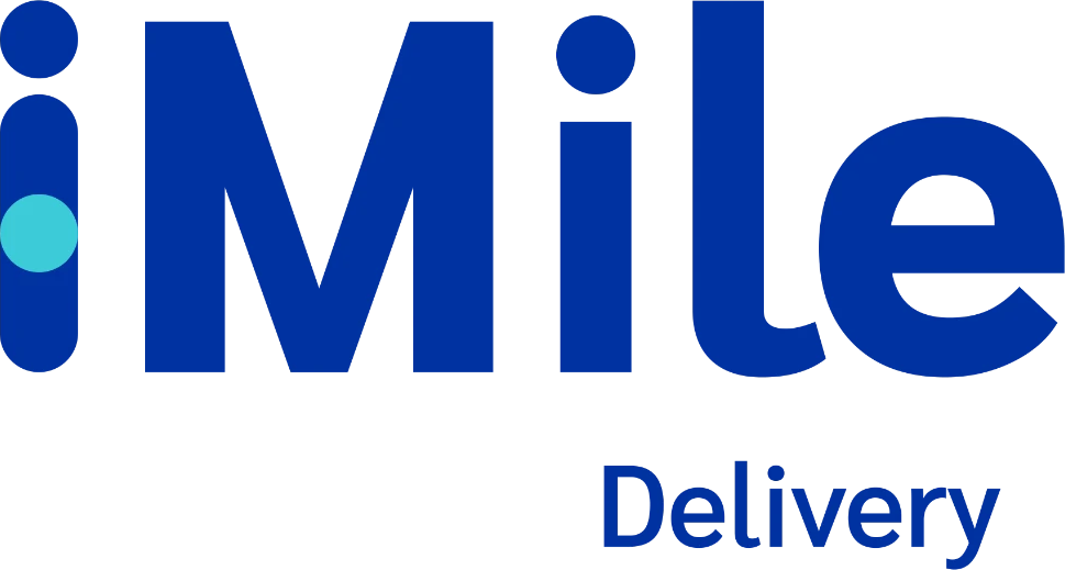 iMile Delivery
